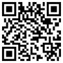 qrcode-photonicsguy.ca.png