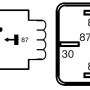 autorelay.png