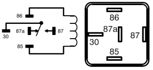 Relay