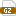archive:cetus_tracklog.gz