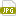 projects:t530:svga.jpg