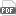 electronics:m66004.pdf
