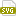esphome:watermeter:watermetermagneticfield.svg
