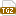 projects:t530_g4et62ww_bios.tgz