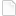 home_based_business_-_only_option_fo__some